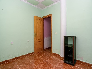 Vidales 13