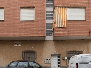 Vidales 14