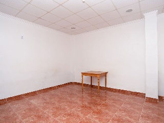 Vidales 19