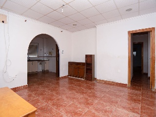 Vidales 21