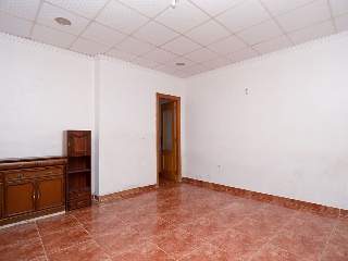 Vidales 22