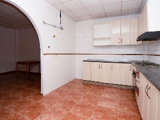 Vidales 23