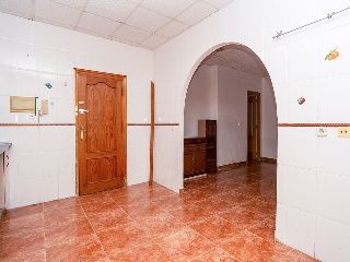 Vidales 24