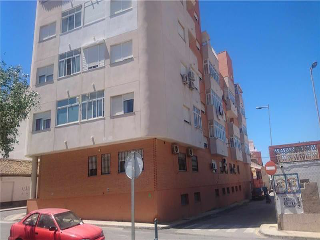 Pisos banco Unión (La)