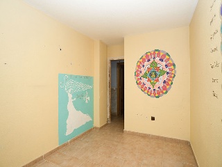 Mayor ,Edif.Ramon Y Cajal 13