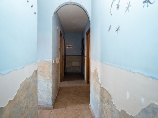 Mayor ,Edif.Ramon Y Cajal 21