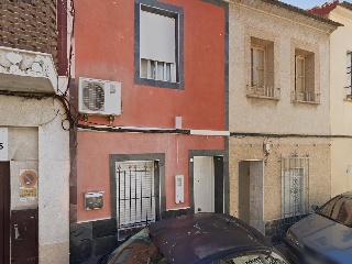 Pisos banco Murcia