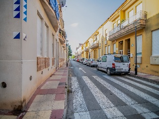 Rubio Pino 14