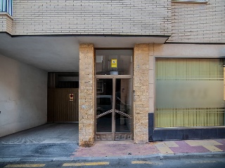 Rubio Pino 19
