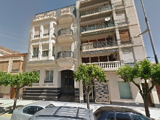Piso en venta en Callosa De Segura de 159  m²