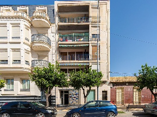 Paseo La Estacion 2