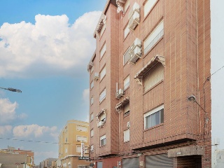 Canonigo Manuel Serna 2