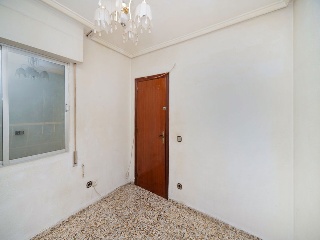 Canonigo Manuel Serna 3