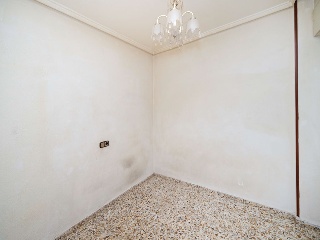 Canonigo Manuel Serna 4