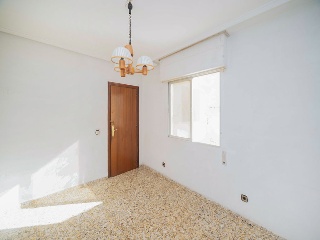 Canonigo Manuel Serna 6