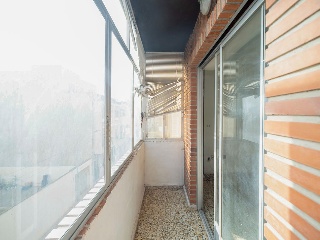 Canonigo Manuel Serna 10