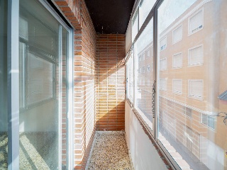 Canonigo Manuel Serna 11