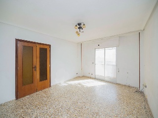 Canonigo Manuel Serna 13