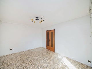 Canonigo Manuel Serna 14