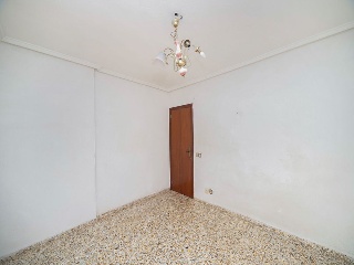 Canonigo Manuel Serna 19