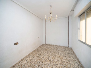Canonigo Manuel Serna 20