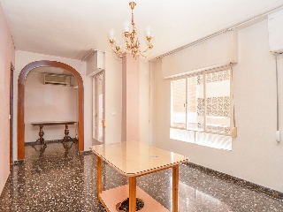 Mayor 2