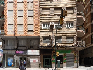 Mayor 8