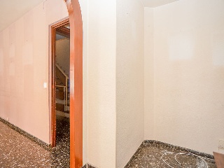 Mayor 15