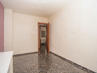 Mayor 18