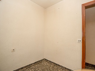 Mayor 23