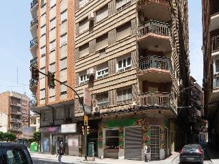 Mayor 24