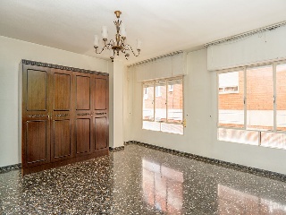 Mayor 31
