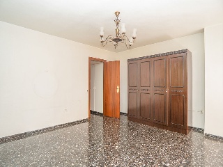 Mayor 32