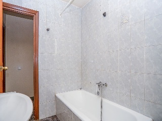 Mayor 37