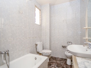 Mayor 38