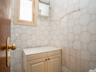 Mayor 39