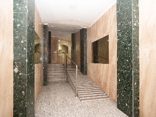Mayor 40