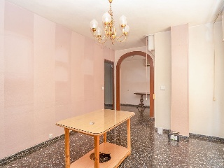 Mayor 44