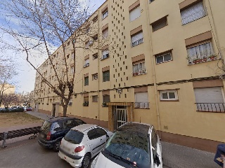 Pisos banco Sabadell