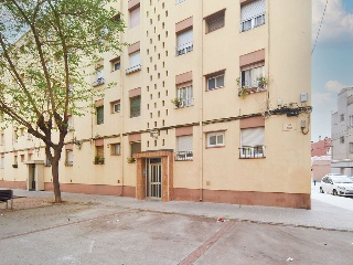 Illa Digna 12