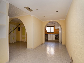Collados Zieschang 13