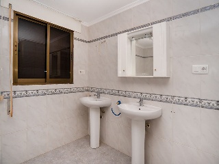 Collados Zieschang 14