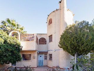 Collados Zieschang 18