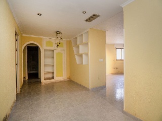 Collados Zieschang 29