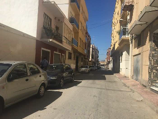 Tarragona 2