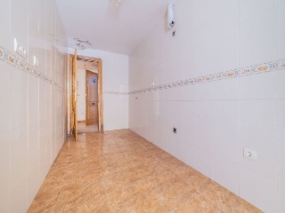 Tarragona 7