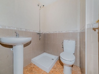 Tarragona 8
