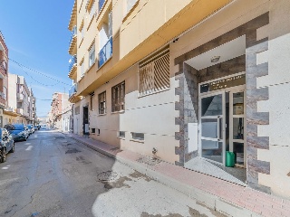 Tarragona 15