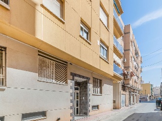 Tarragona 18