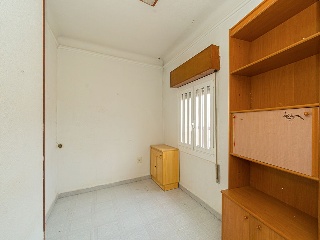 Canovas Del Castillo 7